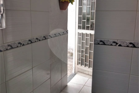 Casa à venda com 3 quartos, sendo 1 suíte, em Campo Grande, Rio de Janeiro, RJ