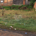 Terreno à venda em João Aranha, Paulínia, SP