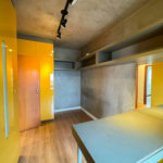 Apartamento com 3 dormitórios à venda, 103 m² por R$ 765.000,00 - Embaré - Santos/SP
