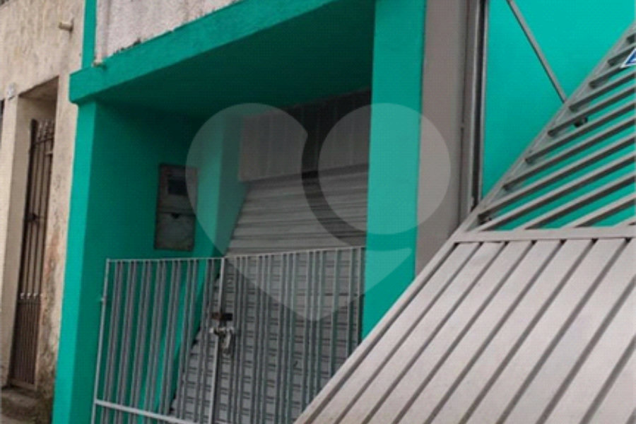 Sobrado à venda com 5 quartos em Artur Alvim, São Paulo, SP