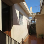 Casa Térrea à venda com 3 quartos, sendo 1 suíte, em Vila Santo Estéfano, São Paulo, SP
