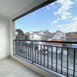 Apartamento à venda com 2 quartos em Jardim São Paulo(zona Norte), São Paulo, SP