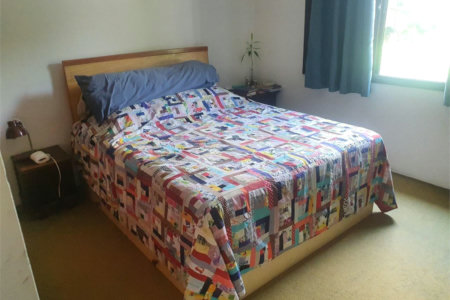 Casa à venda com 4 quartos, sendo 1 suíte, em Rolinópolis, São Paulo, SP