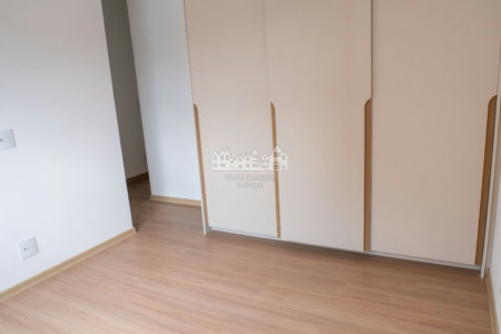 Casa para alugar com 3 suítes no condomínio Juca 700, Atibaia - SP