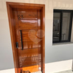 Apartamento à venda com 2 quartos em Vila Aricanduva, São Paulo, SP
