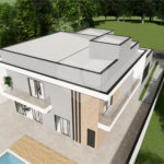 Casa à venda com 3 suítes no condomínio Spazio Design, Bragança Paulista - SP