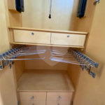 Apartamento à venda com 2 quartos, sendo 1 suíte, em Cidade Monções, São Paulo, SP