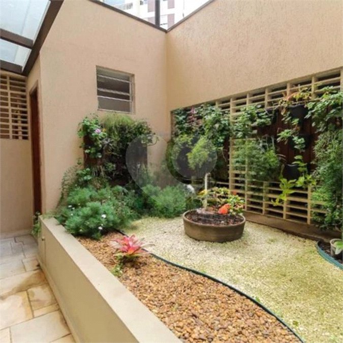 Apartamento à venda com 3 quartos, sendo 1 suíte,  em Mooca, São Paulo, SP