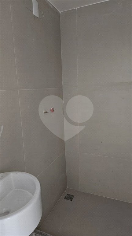 Casa à venda com 3 suítes no condomínio Grand Park, Rio de Janeiro - RJ