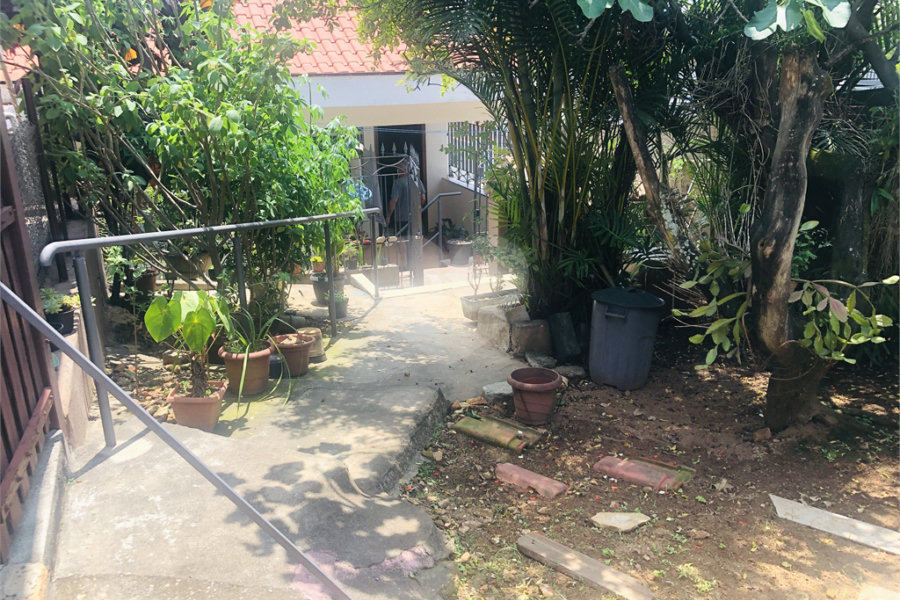 Casa à venda com 3 quartos em Vila Maria, São Paulo, SP