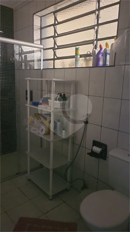 Sobrado à venda com 5 quartos, sendo 2 suítes, em Rio Pequeno, São Paulo, SP