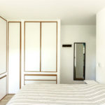Sobrado à venda com 3 quartos, sendo 1 suíte, em Brooklin Paulista, São Paulo, SP