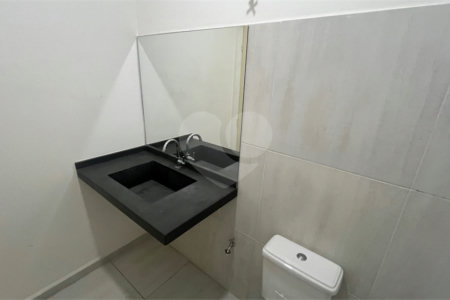 Sala para alugar em Jardim Paulista, Atibaia, SP