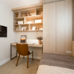 Apartamento à venda com 2 suítes em Jardim Faculdade, Sorocaba, SP