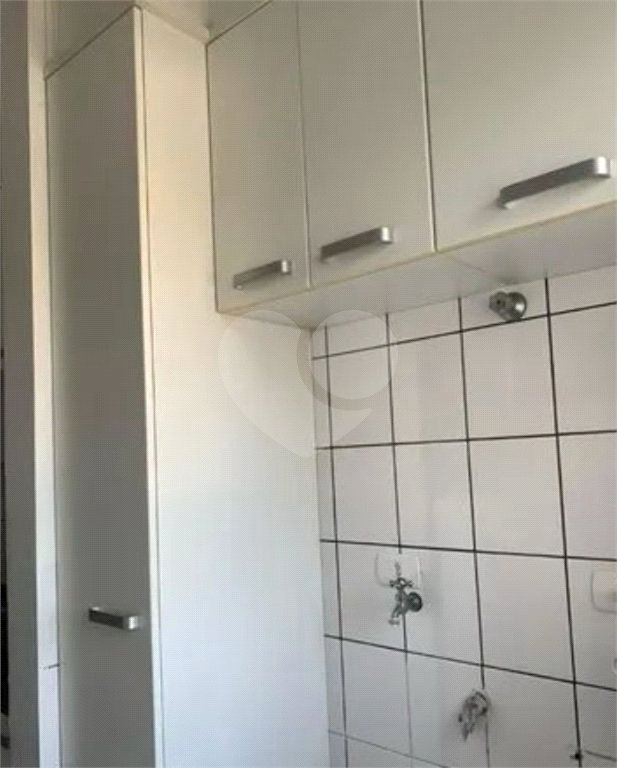Apartamento à venda com 3 quartos, sendo 1 suíte, em Jardim Augusta, São José dos Campos, SP