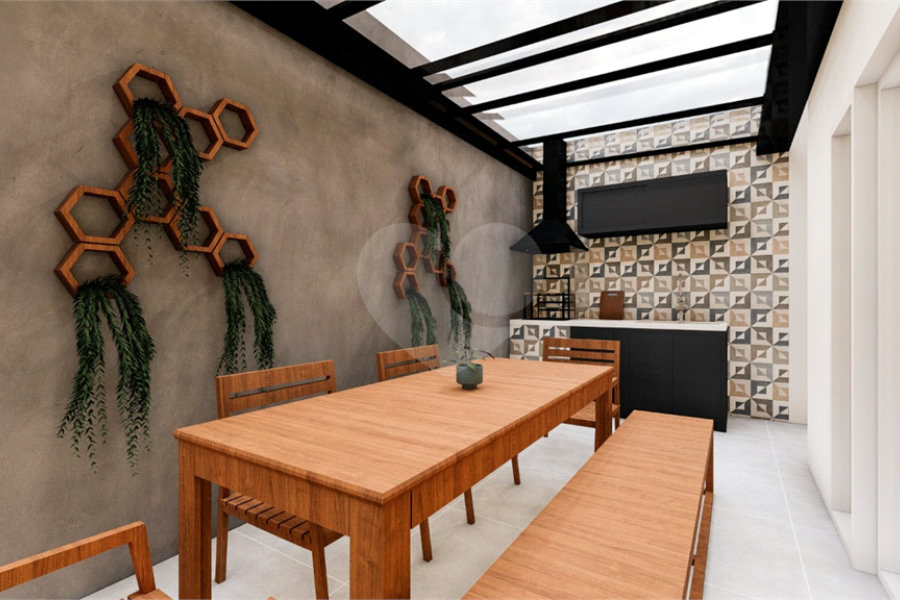 Casa à venda com 3 quartos, sendo 1 suíte, em Tremembé, São Paulo, SP