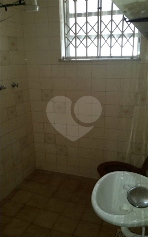 Casa à venda com 5 quartos, sendo 2 suítes, em Andaraí, Rio de Janeiro, RJ