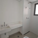 Apartamento à venda com 3 suítes em Vila Romana, São Paulo, SP