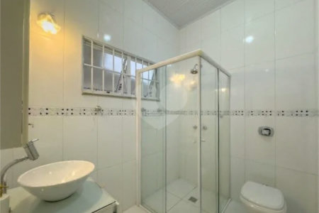 Casa Térrea à venda com 5 suítes no condomínio Monte Acropole, Valinhos - SP