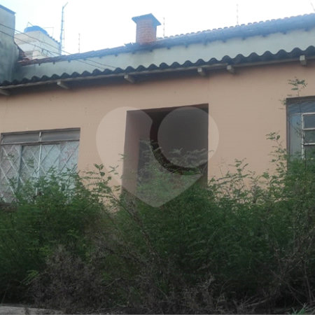 Casa à venda com 2 quartos no Centro, Sorocaba, SP