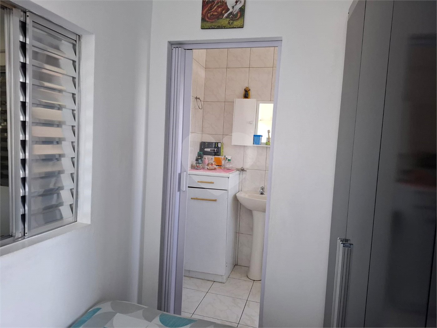 Sobrado à venda com 3 quartos, sendo 1 suíte, em Tremembé, São Paulo, SP