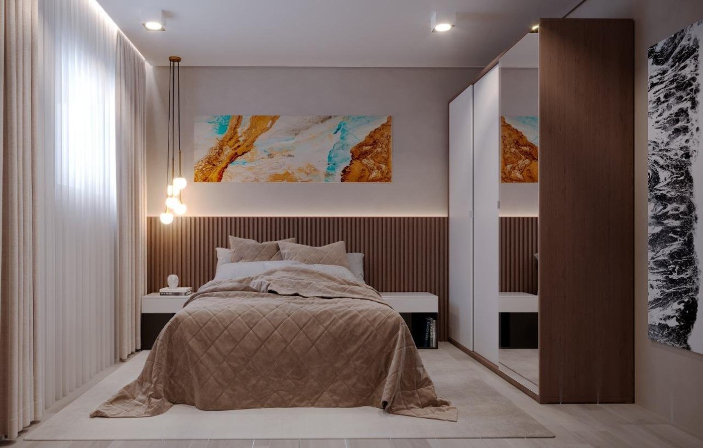 Verano Residencial