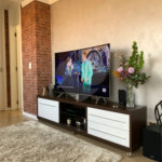 Apartamento à venda com 2 quartos em Jardim Sul, São José dos Campos, SP