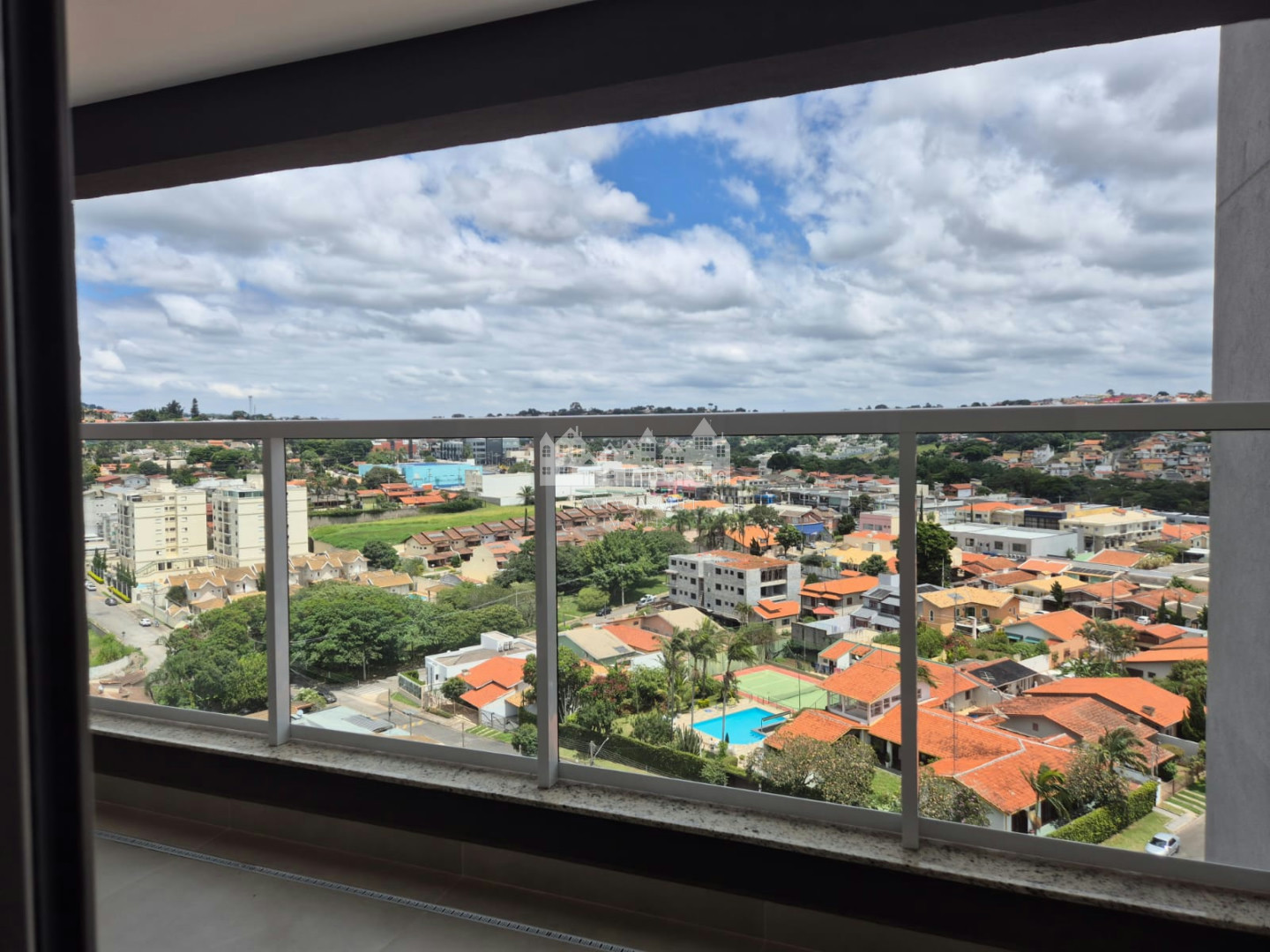 Apartamento, 3 quartos, 101 m² - Foto 22