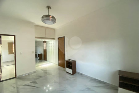 Casa à venda com 4 quartos, sendo 1 suíte, em Inhoaíba, Rio de Janeiro, RJ