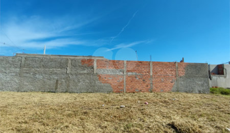 Terreno à venda em Parque Itapê, Itapetininga, SP