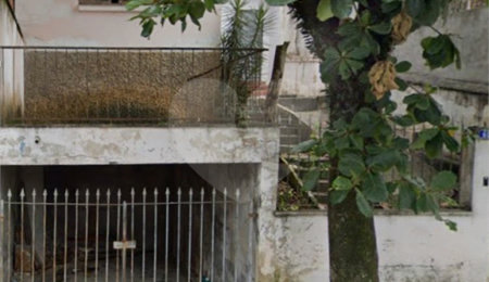 Casa à venda com 3 quartos em Tremembé, São Paulo, SP