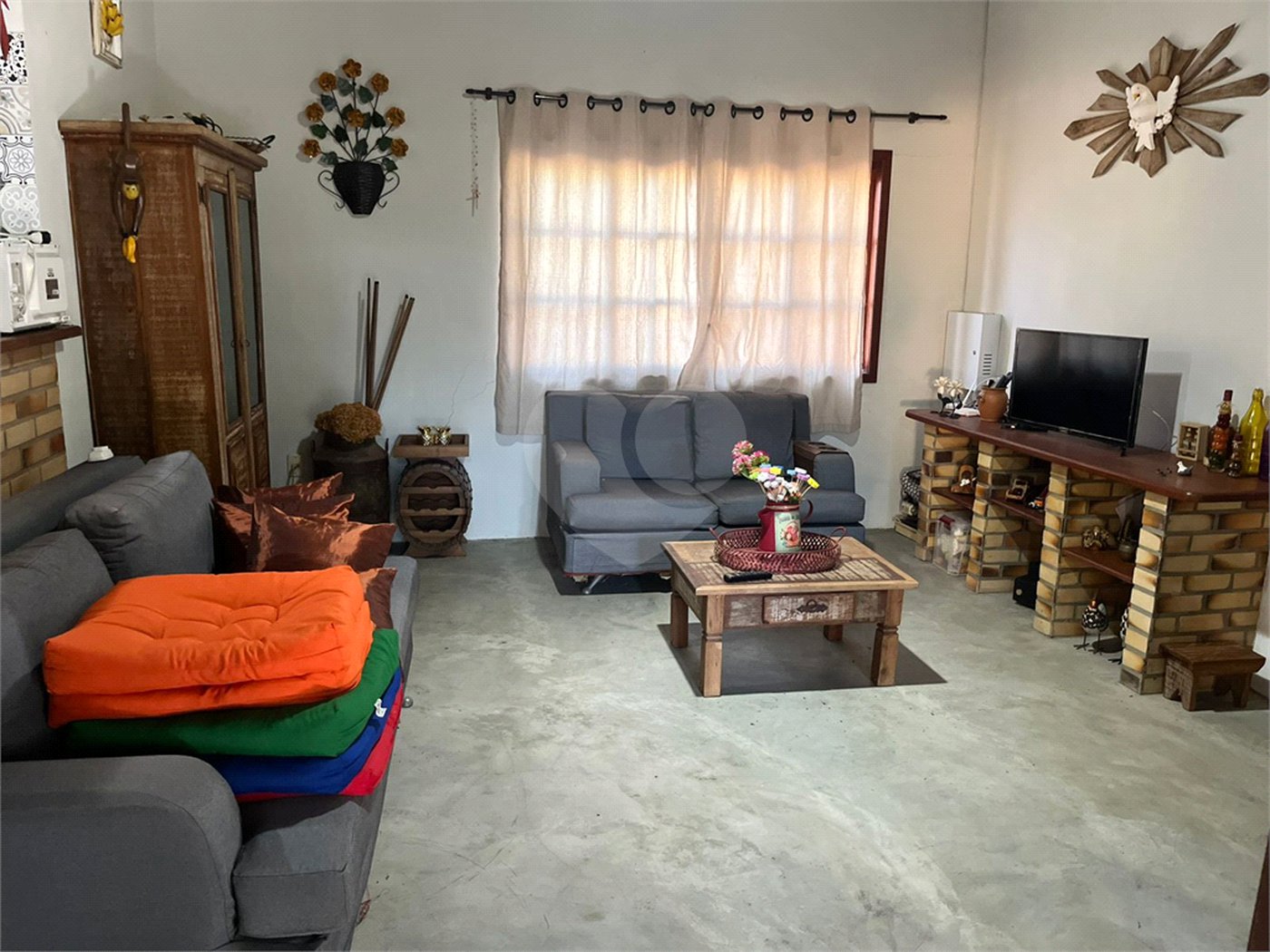 Chácara à venda com 4 quartos em Retiro, São Pedro da Aldeia, RJ