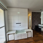 Apartamento à venda com 2 quartos em Vila Anastácio, São Paulo, SP