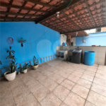 Casa à venda com 2 suítes, em Campo Grande, Rio de Janeiro, RJ
