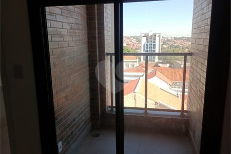 Apartamento à venda com 3 suítes no Centro, Itapetininga, SP