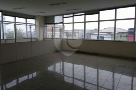 Prédio à venda em Vila Baruel, São Paulo, SP