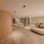 Apartamento para alugar com 2 suítes em Jardim Paulista, São Paulo, SP