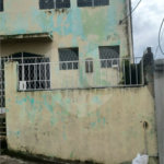 Galpão à venda em Santíssimo, Rio de Janeiro, RJ