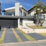 Casa à venda com 3 suítes em Aruã, Mogi das Cruzes, SP
