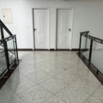 Casa com 3 dormitórios à venda, 330 m² por R$ 2.770.000,00 - Ponta da Praia - Santos/SP
