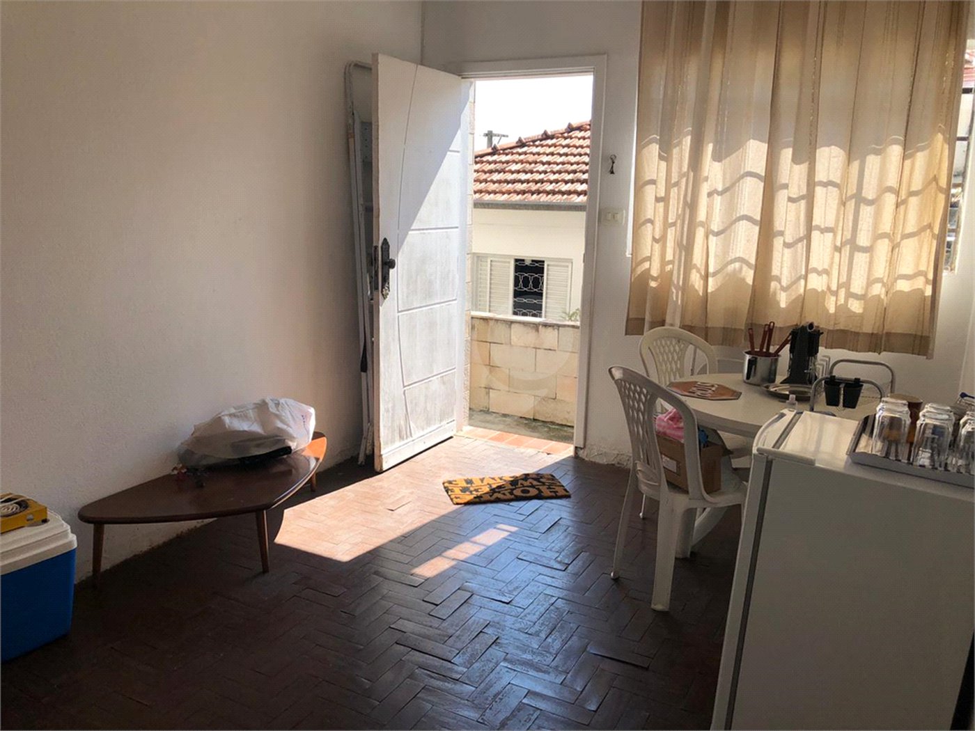 Casa à venda com 4 quartos em Santana, São Paulo, SP