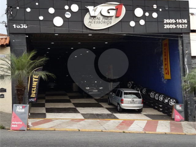 Prédio à venda ou para alugar em Vila Guilherme, São Paulo, SP