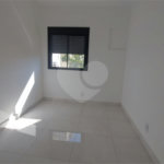 Apartamento à venda com 3 quartos, sendo 1 suíte, em Vila Independência, Sorocaba, SP
