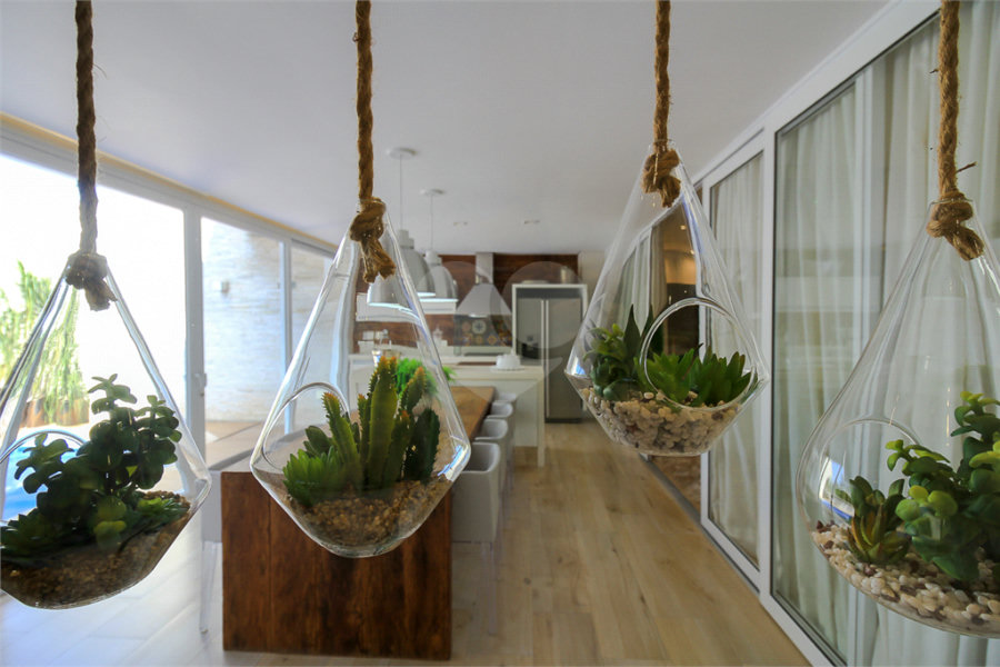 Casa à venda com 3 suítes em Tremembé, São Paulo, SP