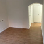 Apartamento à venda com 3 suítes em Paineiras do Morumbi, São Paulo, SP