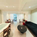 Apartamento à venda com 2 quartos, sendo 1 suíte, em Santa Cecília, São Paulo, SP