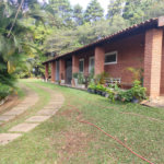Chácara à venda com 3 quartos, sendo 1 suíte, em Vila Liberdade, Jundiaí, SP
