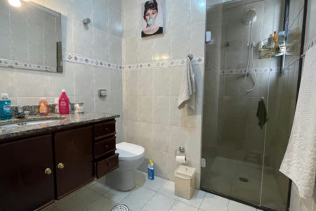 Apartamento à venda, 83 m² por R$ 560.000,00 - Boa Vista - São Vicente/SP