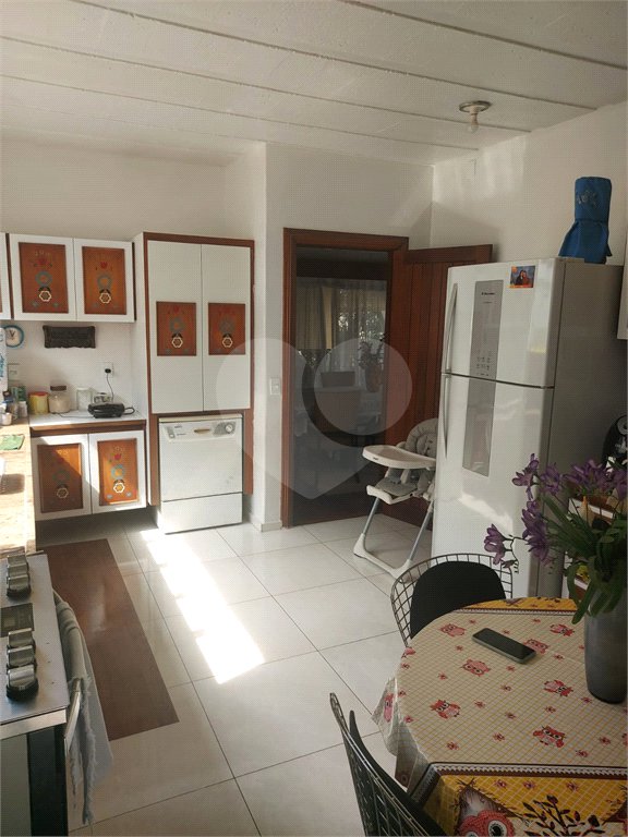 Casa à venda com 3 quartos, sendo 1 suíte, em Jardim Leonor, São Paulo, SP