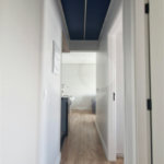 Apartamento à venda com 2 quartos em Imirim, São Paulo, SP